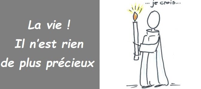Horaire des messes semaine du 30 juin